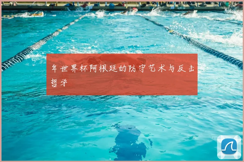 年世界杯阿根廷的防守艺术与反击哲学