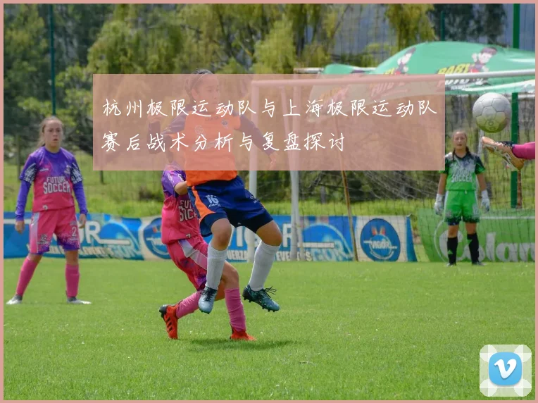 杭州极限运动队与上海极限运动队赛后战术分析与复盘探讨