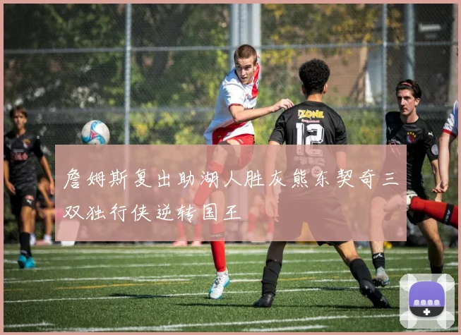 詹姆斯复出助湖人胜灰熊东契奇三双独行侠逆转国王